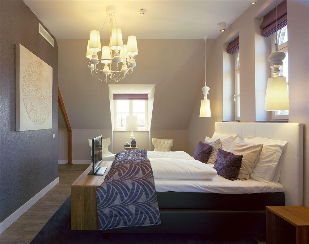 Merici Hotel Sittard Dış mekan fotoğraf