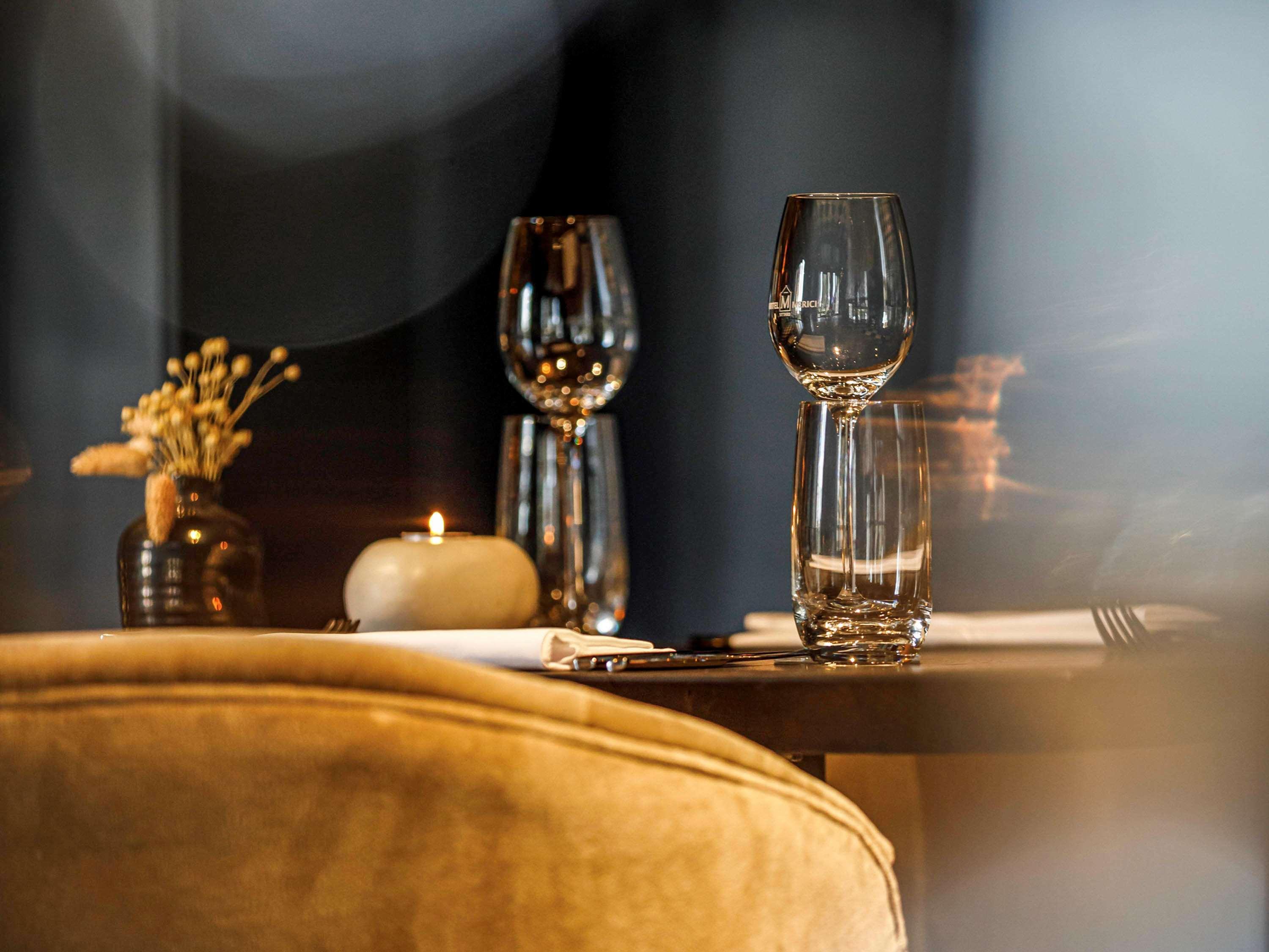 Merici Hotel Sittard Dış mekan fotoğraf