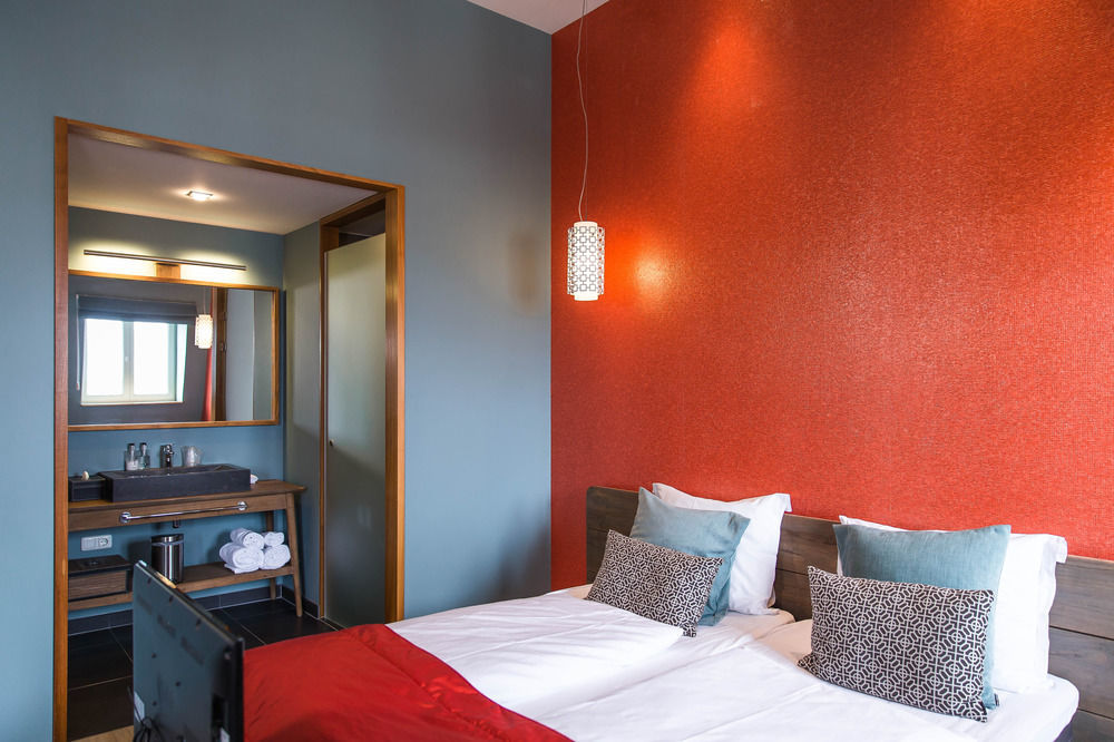 Merici Hotel Sittard Dış mekan fotoğraf